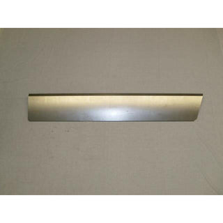 1981-1988 Oldsmobile Cutlass Calais (RWD) Door Skin RH.