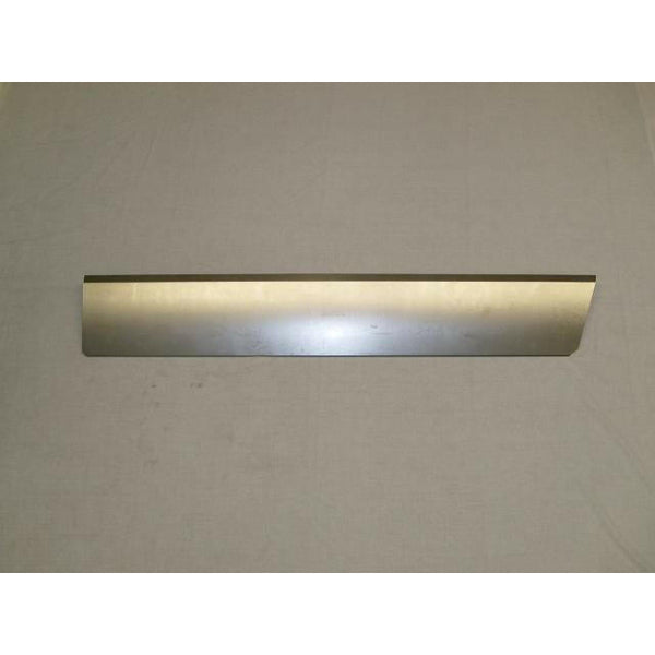 1981-1988 Oldsmobile Cutlass Oldsmobile Supreme (RWD) Door Skin RH.