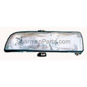 1993-1996 Buick Regal Headlamp RH.