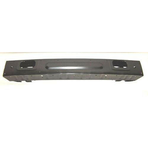 1991-1994 Buick Regal Rear Impact Bar.