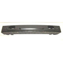 1991-1994 Buick Regal Rear Impact Bar.