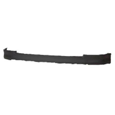 2004-2006 Scion xB Front Bumper Spoiler.
