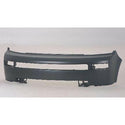 2004-2006 Scion xB Front Bumper Cover.
