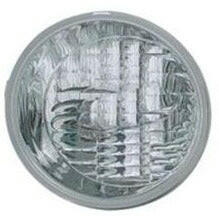 2008-2010 Scion xB Tail Light Universal.