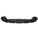 2008-2010 Scion xB Front Lower Cover.