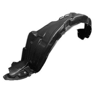 2008-2010 Scion xB Fender Liner LH.