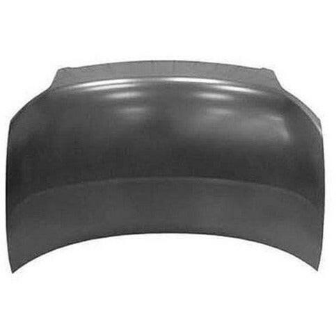 2008-2014 Scion xB Hood Scion.