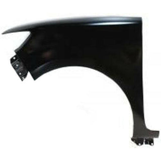 2008-2014 Scion xB Fender LH.