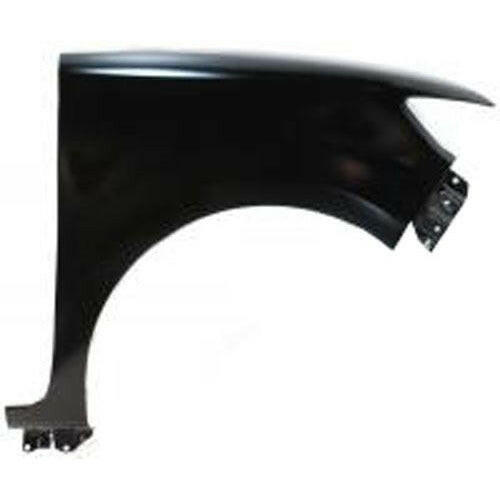 2008-2014 Scion xB Fender RH.