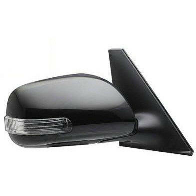 2008-2014 Scion xB Mirror RH.