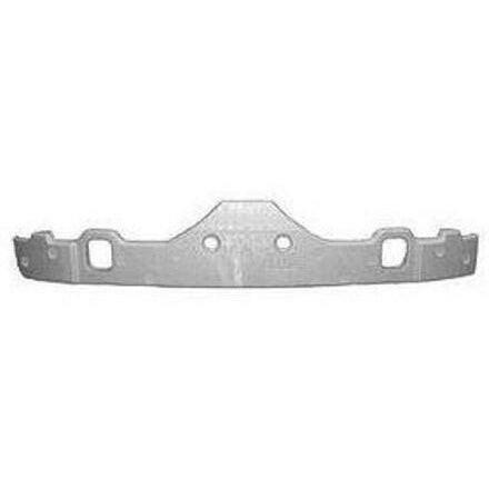 2009-2010 Scion xB Front Absorber.
