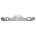 2009-2010 Scion xB Front Absorber.