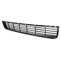 2008-2010 Scion xB Front Bumper Grille.