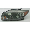 2005-2007 Scion TC Headlamp Assembly LH - Classic 2 Current Fabrication