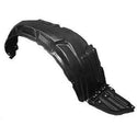 2005-2010 Scion TC Fender Liner RH.