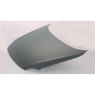 2005-2010 Scion TC Hood Scion.