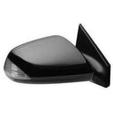 2005-2010 Scion TC Mirror (P) Power RH.