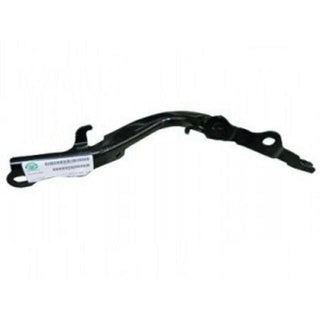 2005-2010 Scion TC Hood Hinge Assembly RH.