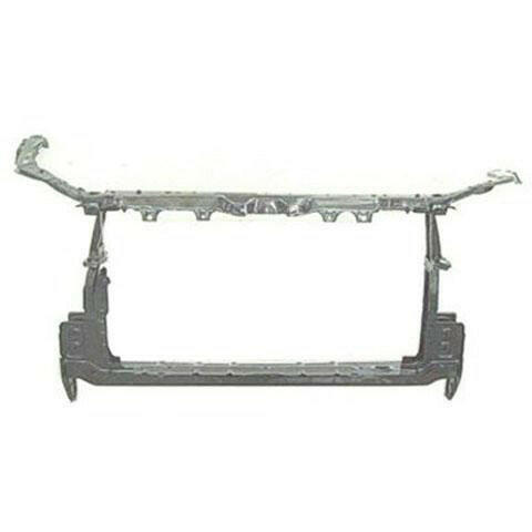 2005-2010 Scion TC Radiator Support.