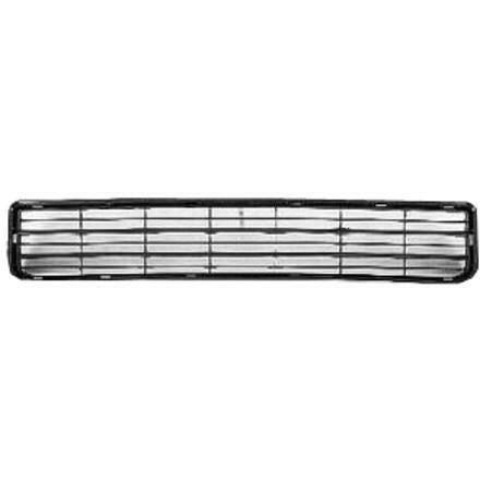 2008-2010 Scion TC Bumper Grille Mat.