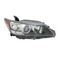 2011-2013 Scion TC Headlamp RH.