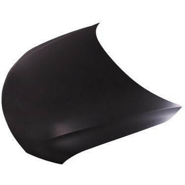 2011-2013 Scion TC Hood.