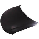 2011-2013 Scion TC Hood.