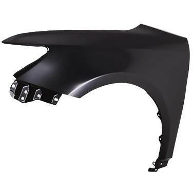 2011-2014 Scion TC Front Fender Assembly LH (C).