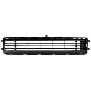 2011-2013 Scion TC Front Bumper Grille.