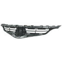 2011-2013 Scion TC Grille.