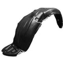 2008-2014 Scion xD Fender Liner LH.