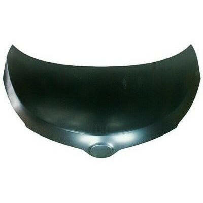 2008-2014 Scion xD Hood Panel Assembly.