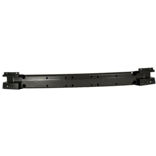2008-2014 Scion xD Rear Rebar.