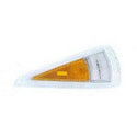 1996-1998 Buick Skylark Side Marker Lamp RH.