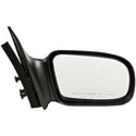 1992-1998 Oldsmobile Achieva Mirror Manual RH.