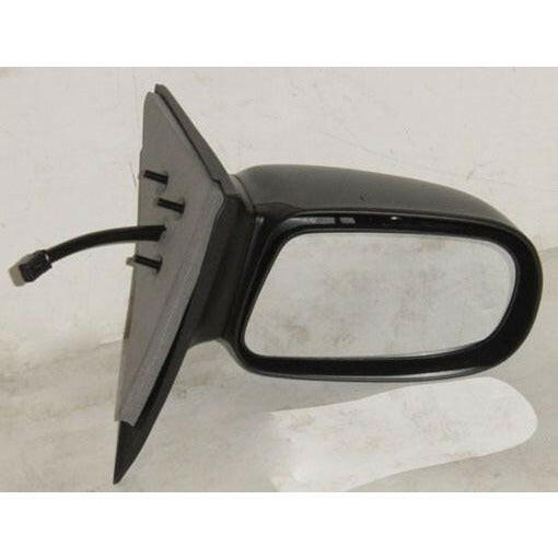1992-1998 Oldsmobile Achieva Mirror Power LH.