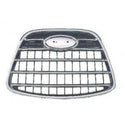 2006 Subaru B9 Tribeca Center Grille.