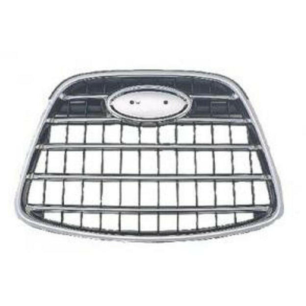 2006 Subaru B9 Tribeca Center Grille.