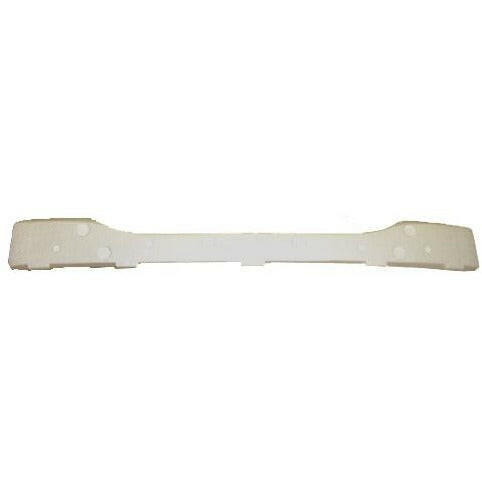 1999-2000 Cadillac Escalade Front Impact Absorber.