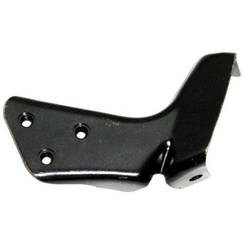 1999-2000 GMC Yukon Denali Front Bumper Bracket LH.
