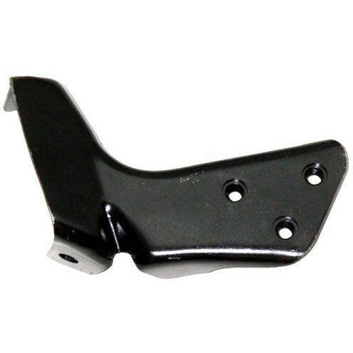1999-2000 GMC Yukon Denali Front Bumper Bracket RH.