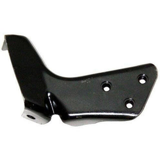 1999-2000 GMC Yukon Denali Front Bumper Bracket RH.