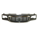 1999-2000 Cadillac Escalade Grille (P).