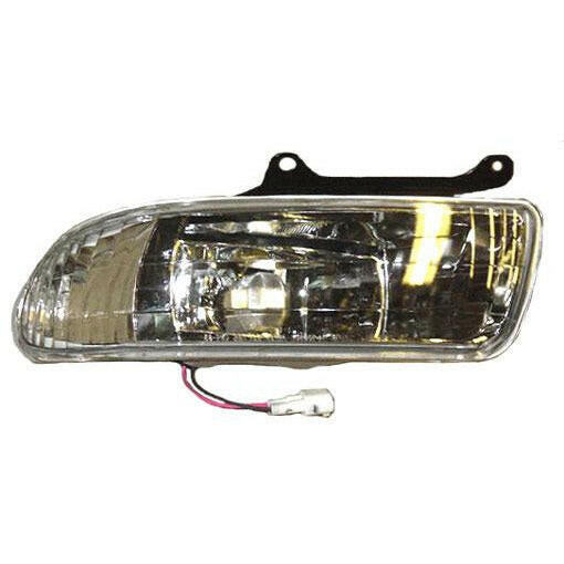 1995-1999 Subaru Outback Fog Lamp RH.