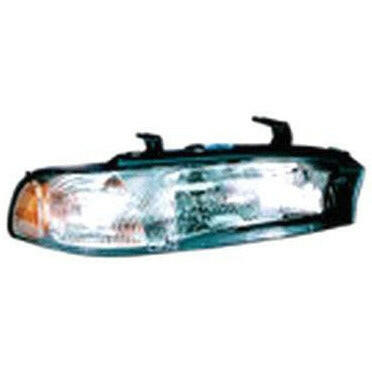 1995-1997 Subaru Outback Headlamp LH.