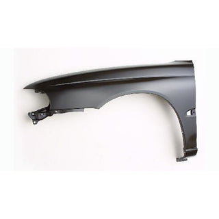 1995-1999 Subaru Outback Fender LH - Classic 2 Current Fabrication