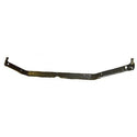 1995-1999 Subaru Legacy Upper Tie Bar.