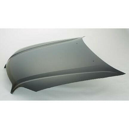 2000-2004 Subaru Legacy Hood.