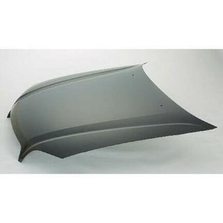 2000-2004 Subaru Outback Hood.