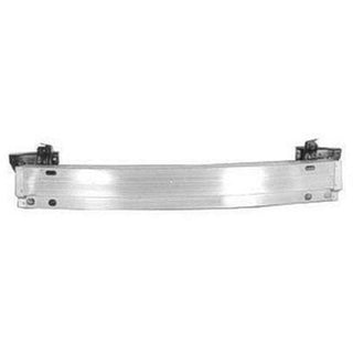 2005-2007 Subaru Legacy Front Absorber.